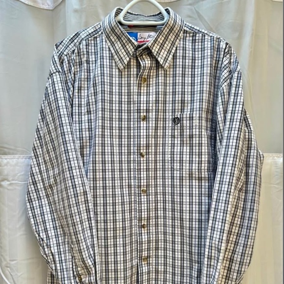 WRANGLER George Strait EUC - Picture 1 of 2